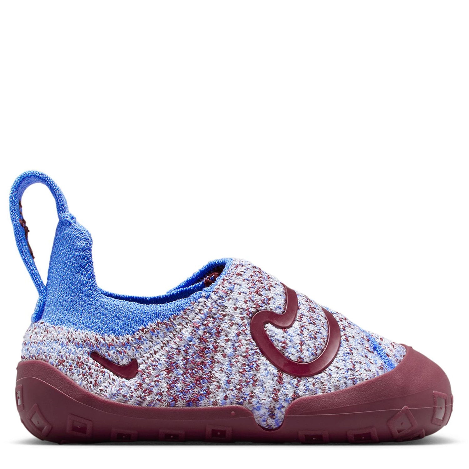 Swoosh 1 (Infant/Toddler)