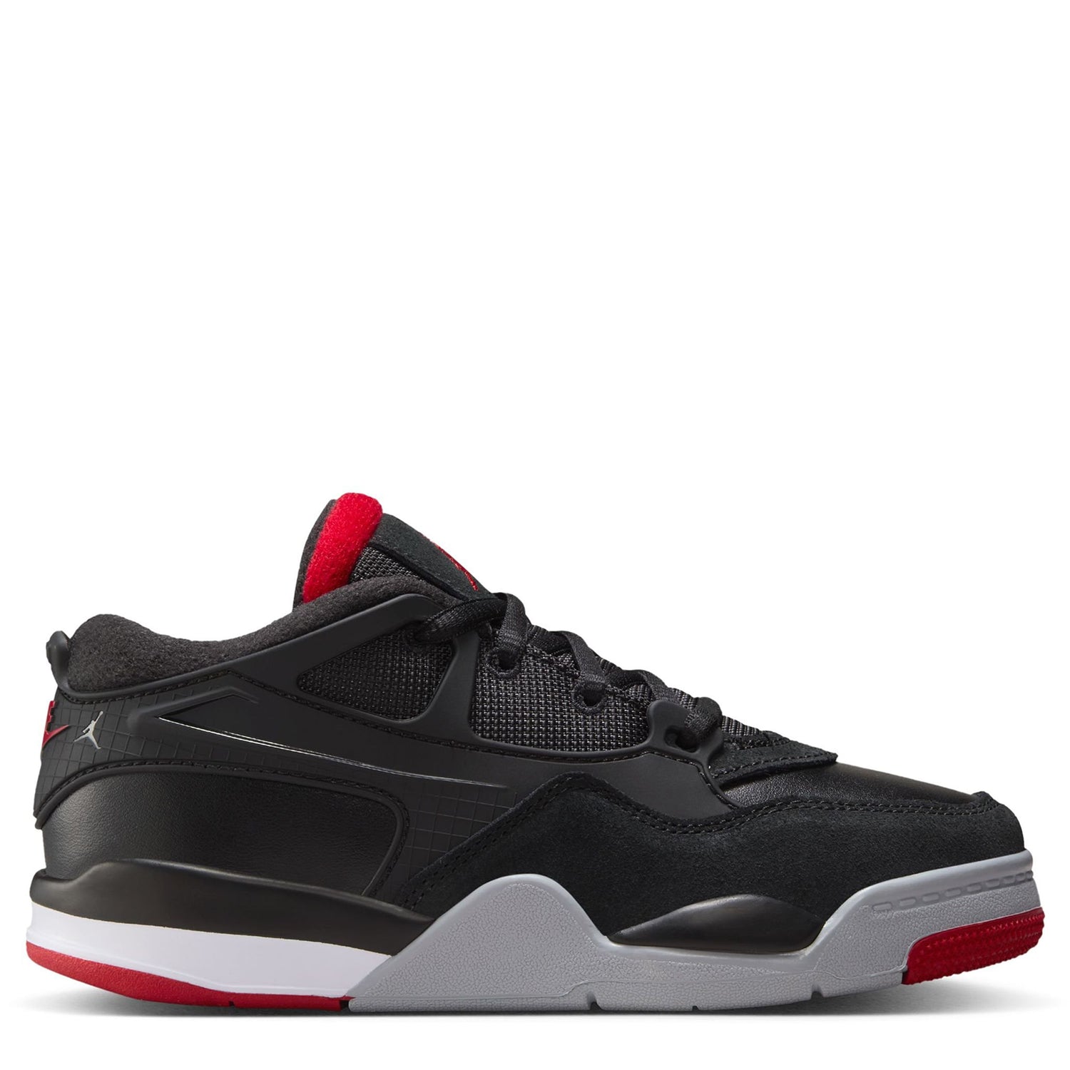 Jordan 4 Rm (Little Kid)