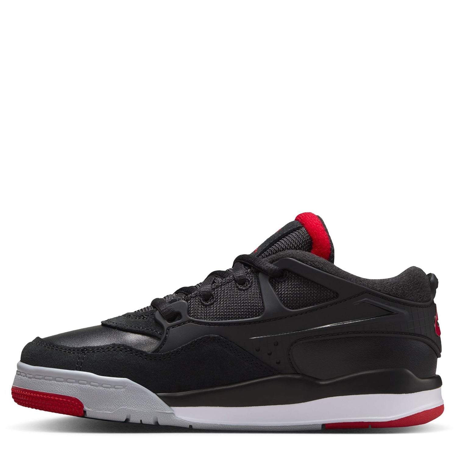 Jordan 4 Rm (Little Kid)