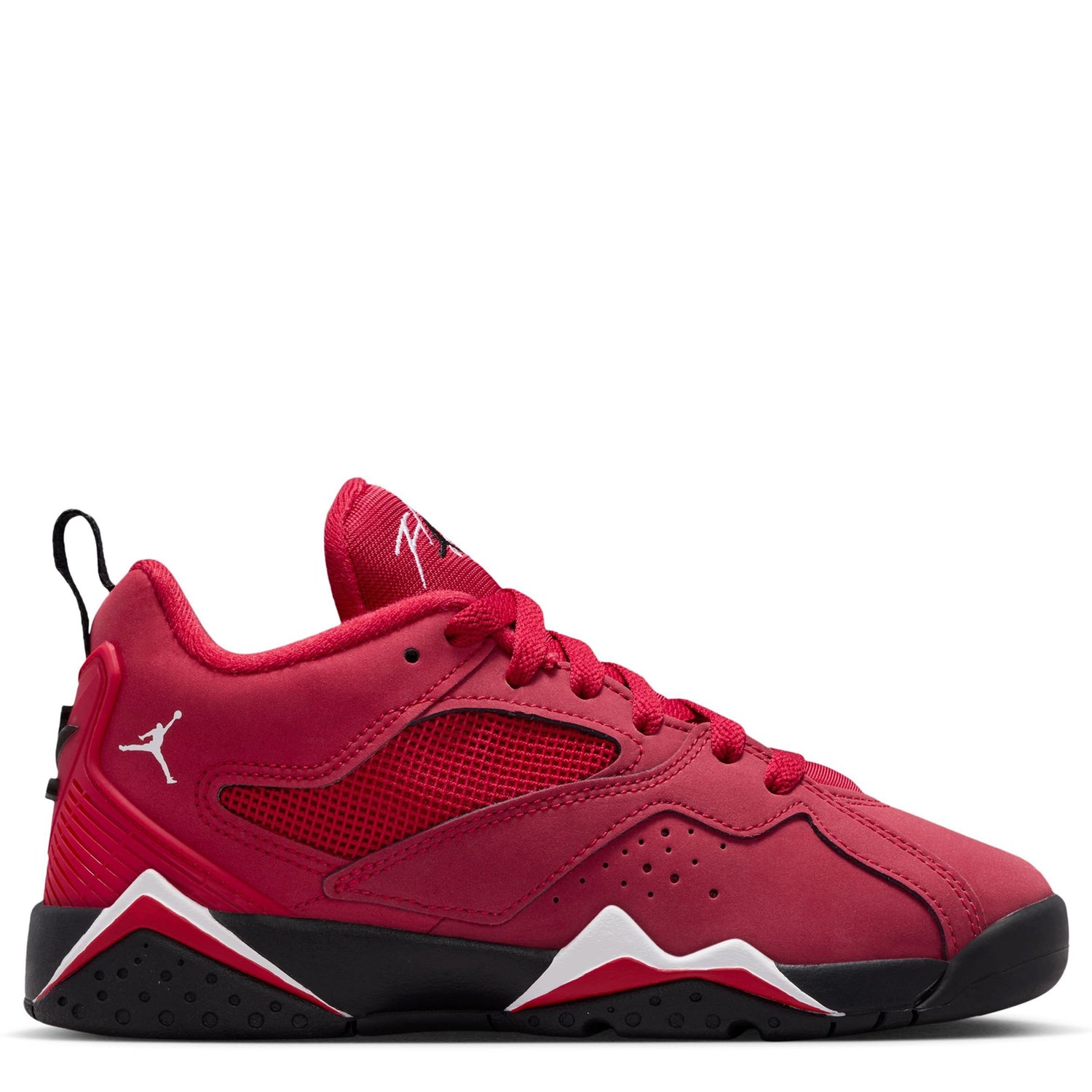 Air Jordan Mvp 92 (Big Kid)