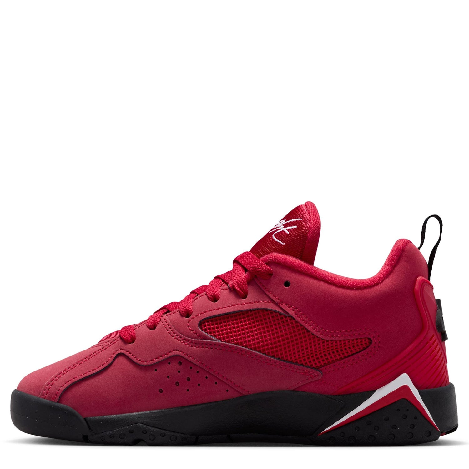 Air Jordan Mvp 92 (Big Kid)