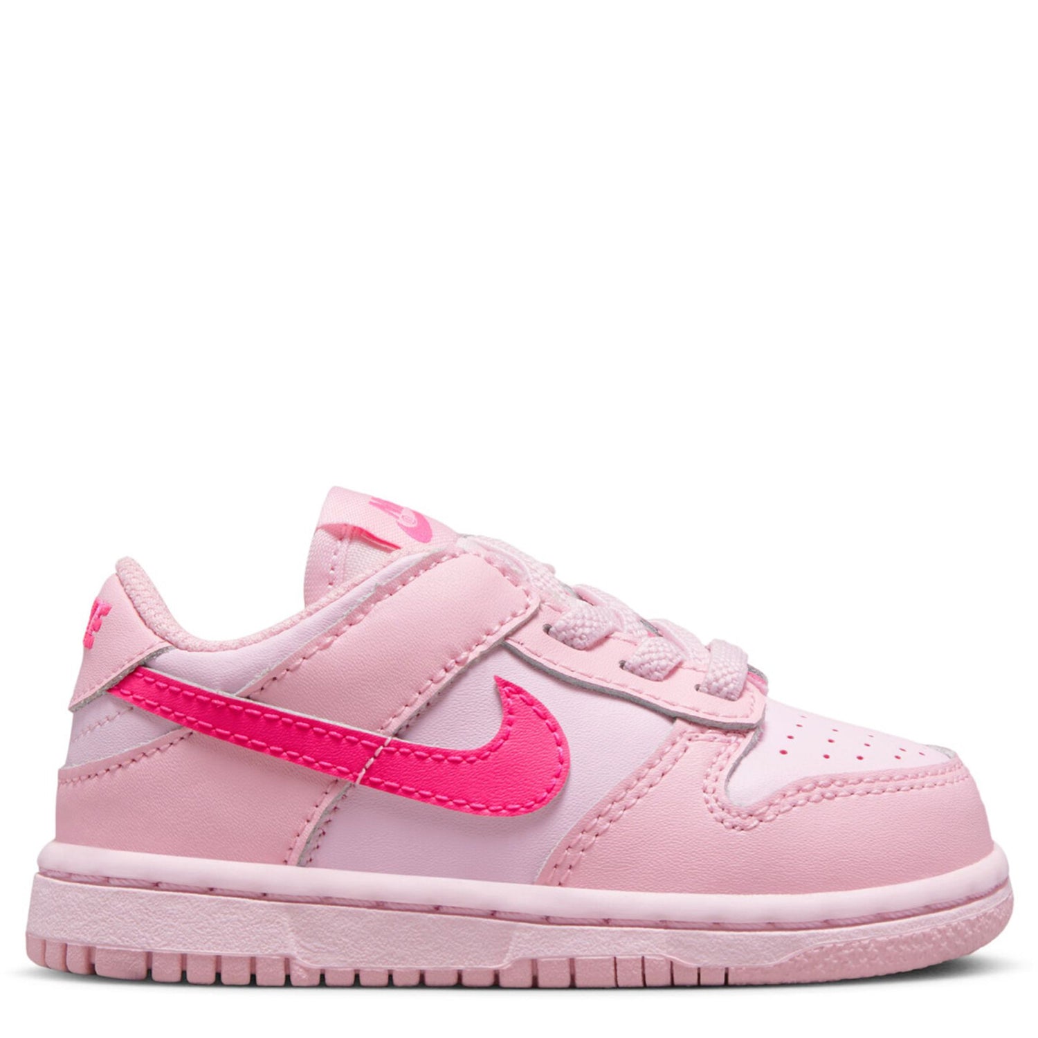 Dunk Low (Toddler)