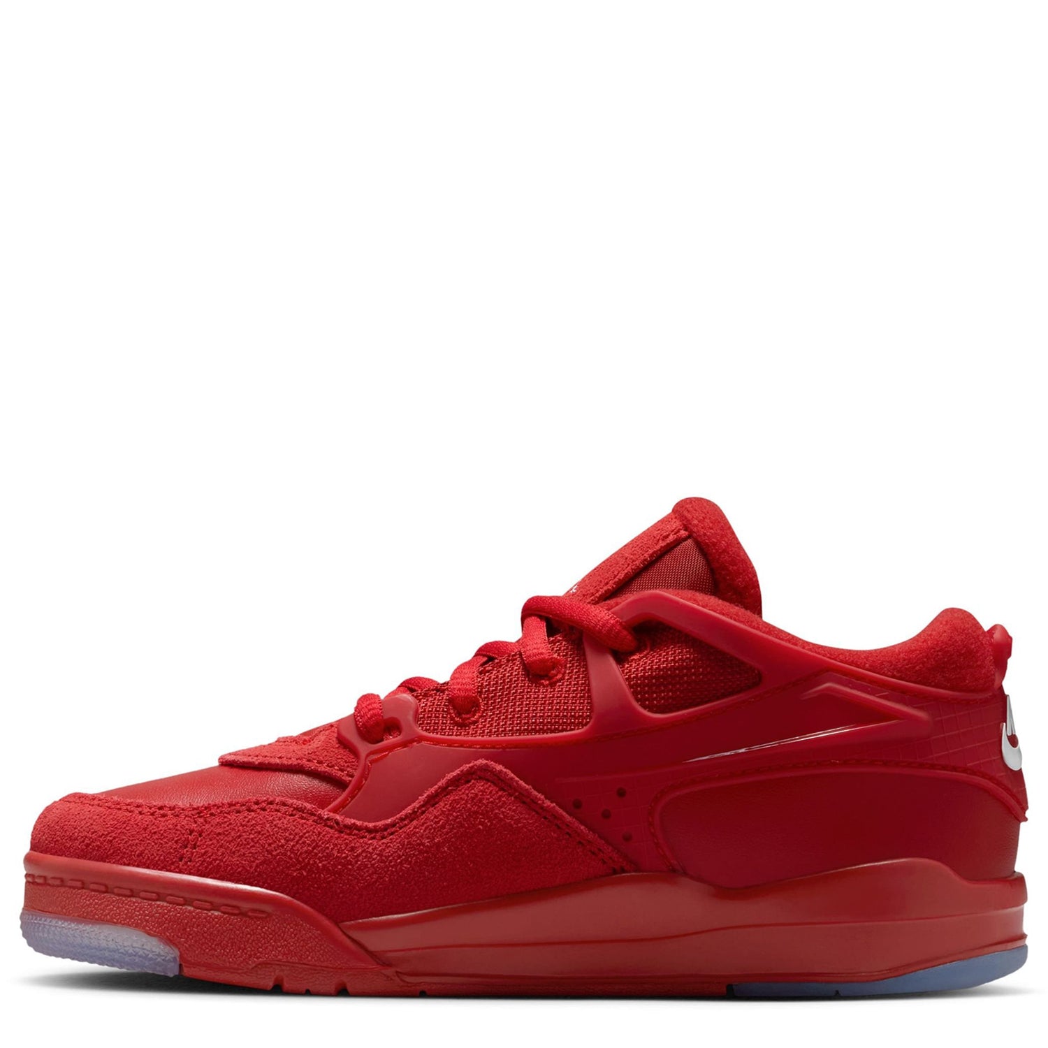 Jordan 4 Rm (Little Kid)