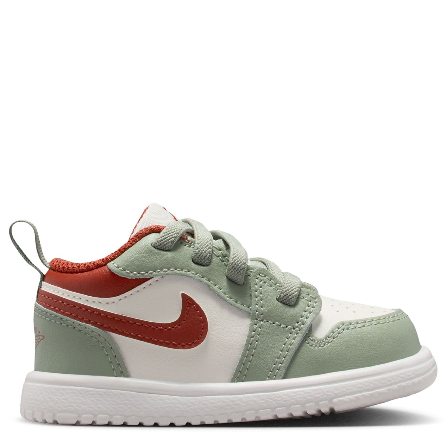 Jordan 1 Low (Toddler)