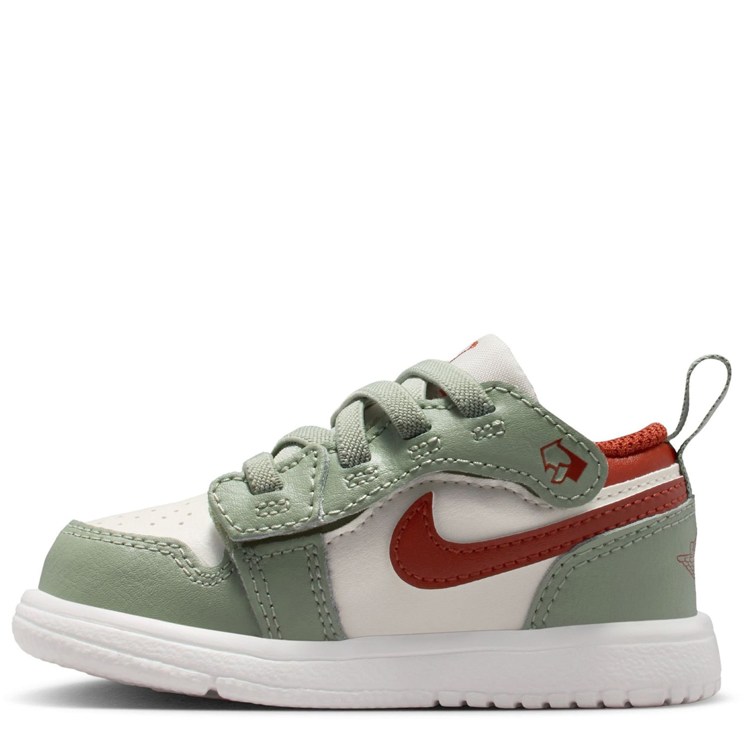 Jordan 1 Low (Toddler)