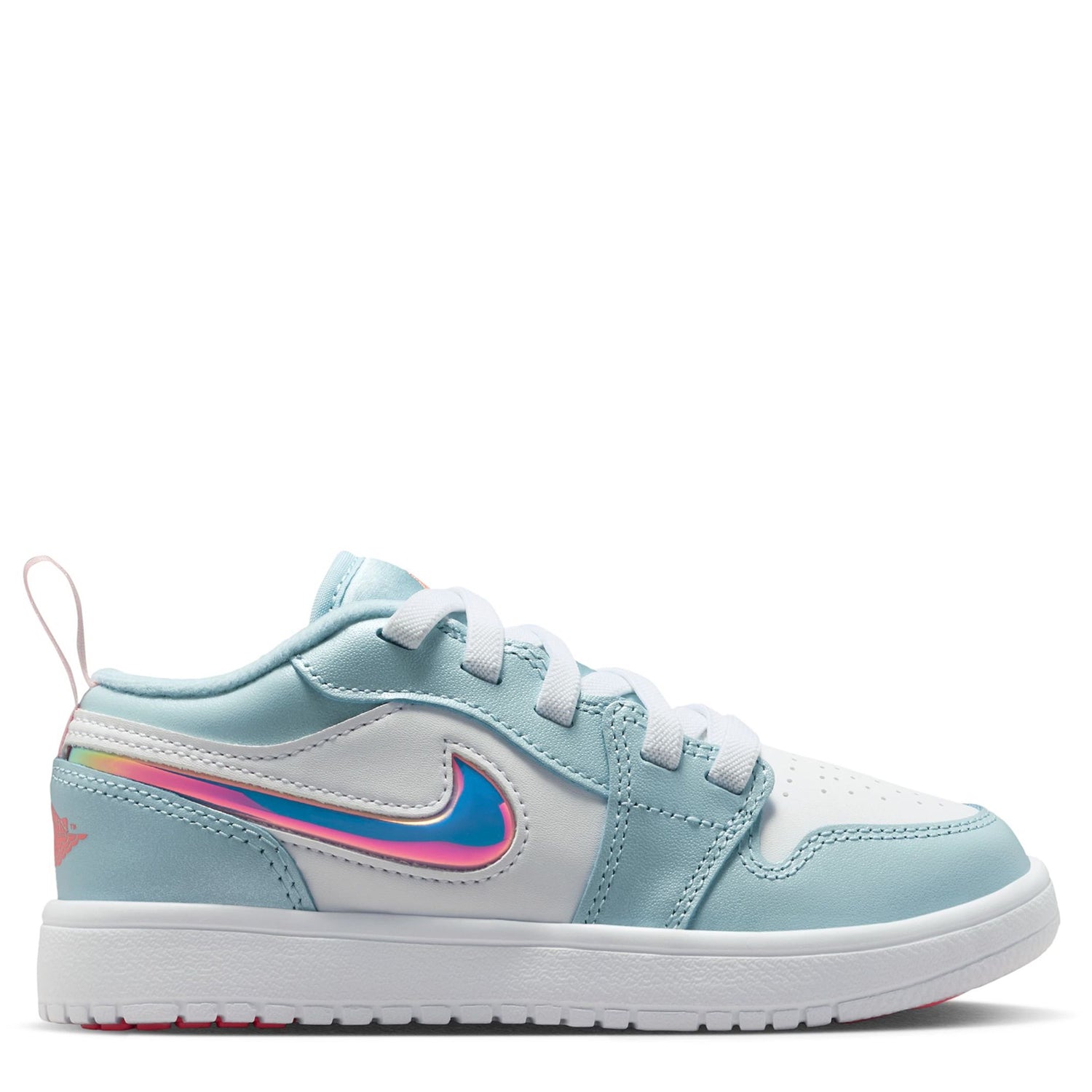 Jordan 1 Low Alt (Little Kid)