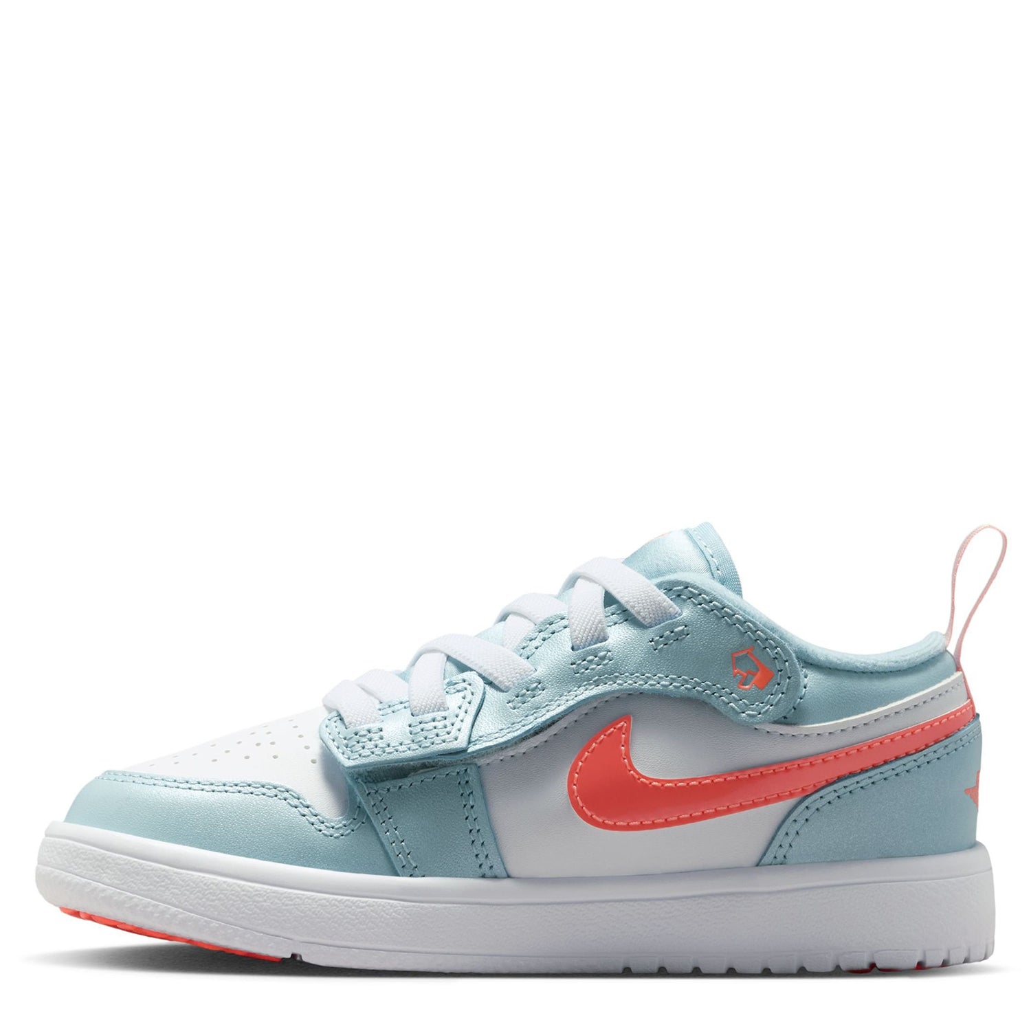 Jordan 1 Low Alt (Little Kid)