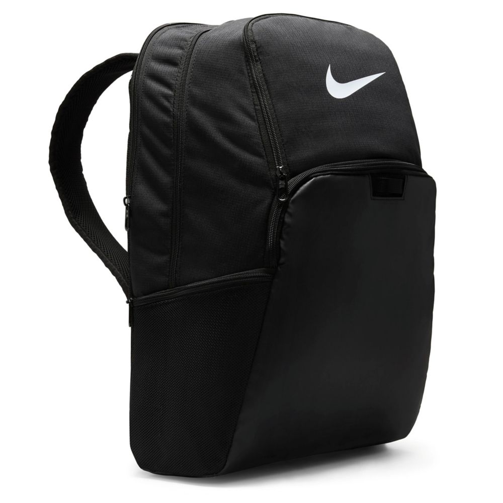 nike brasilia backpack kids Xl – Rookie Model:FSP-702M-3000 Nike x Jacquemus Small #cncyoyo's the body of the