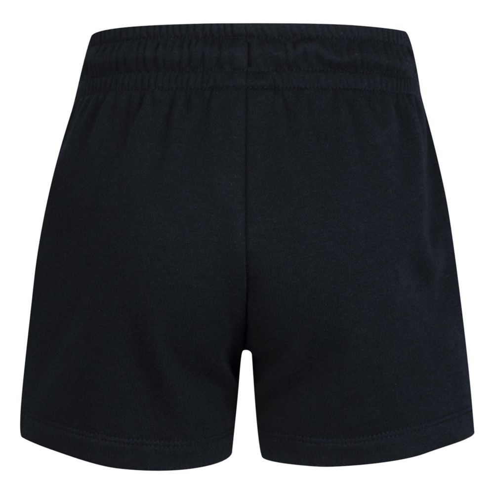 Essential Shorts (Little Kid)