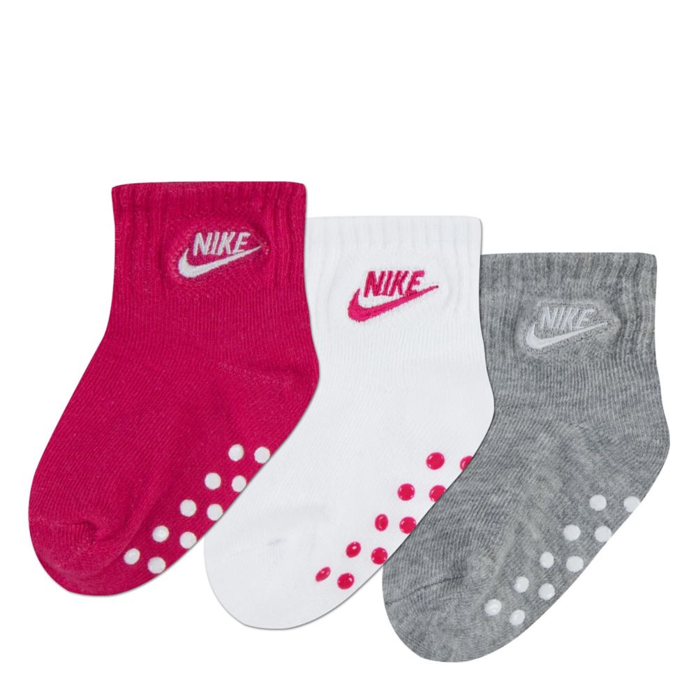 Nike Futura Gripper Sock (Infant)