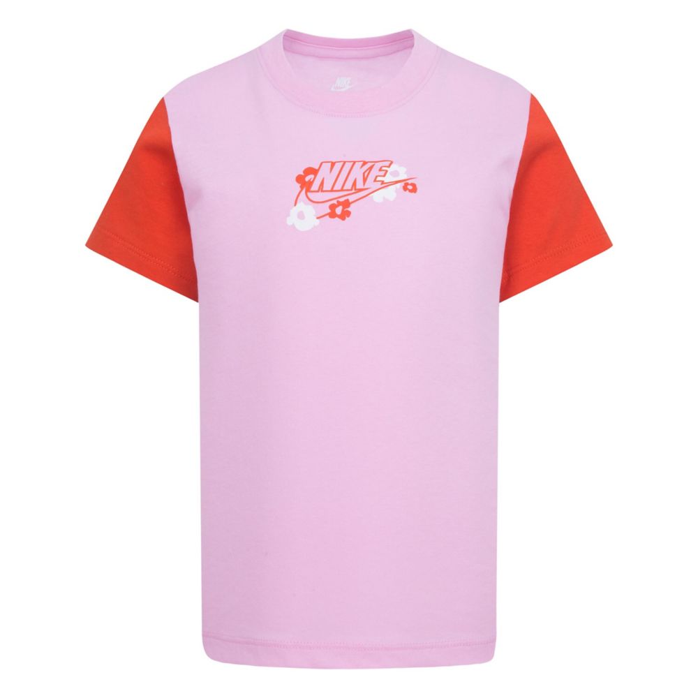 Your Move Tee (Little Kid)