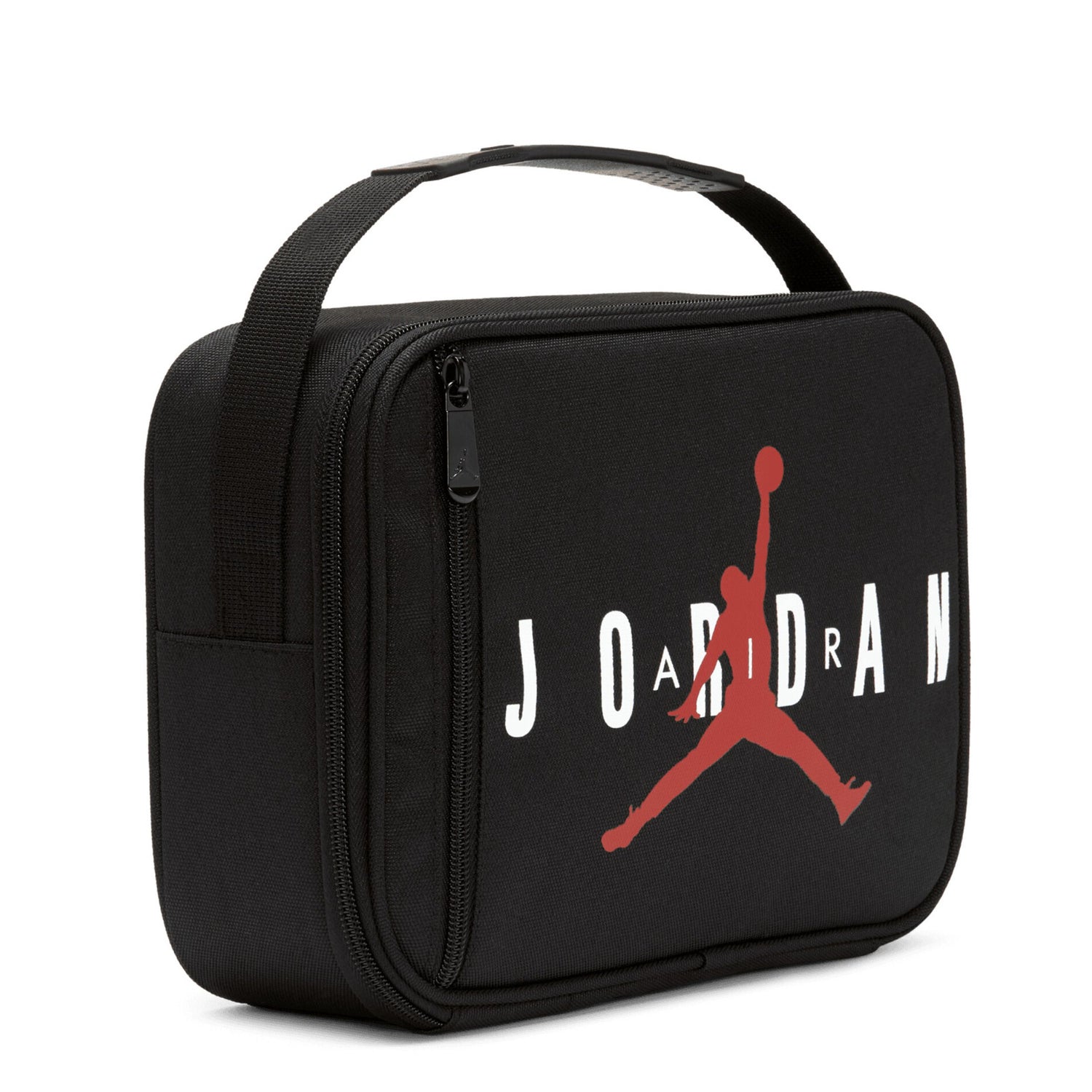 Lunch Tote