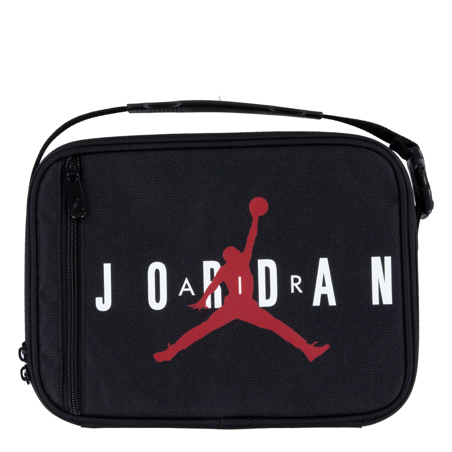 Lunch Tote