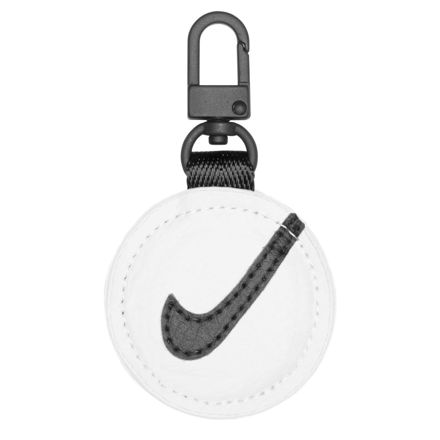 Premium Tag Fob