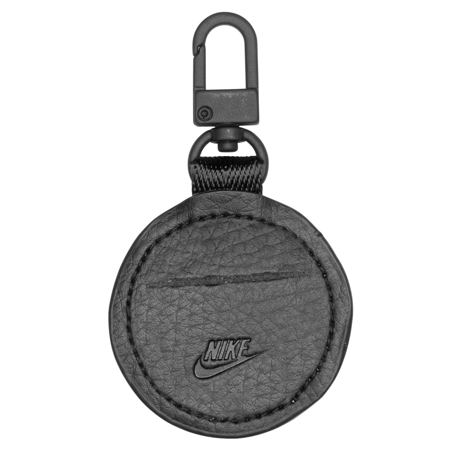 Premium Tag Fob
