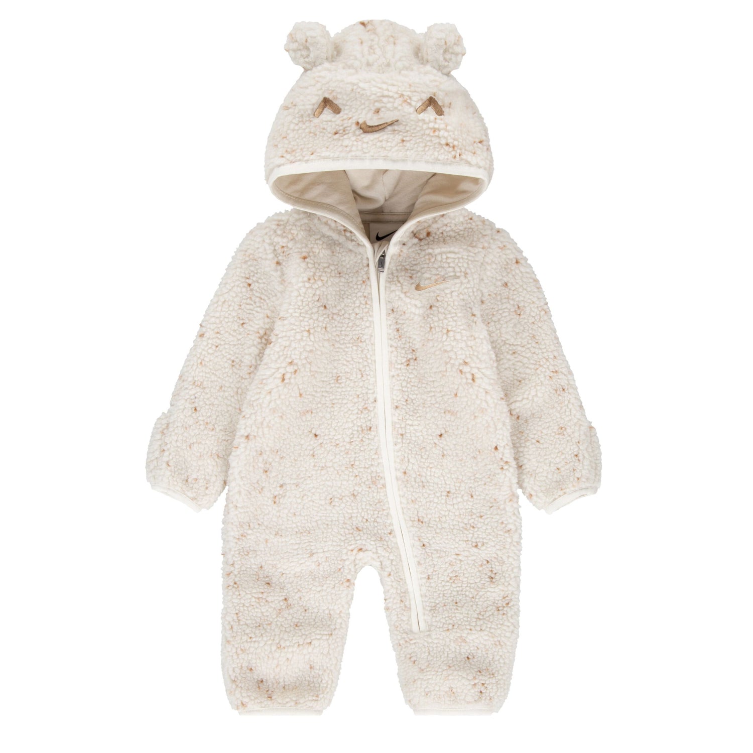 Cozy Comfort Coverall (Infant)