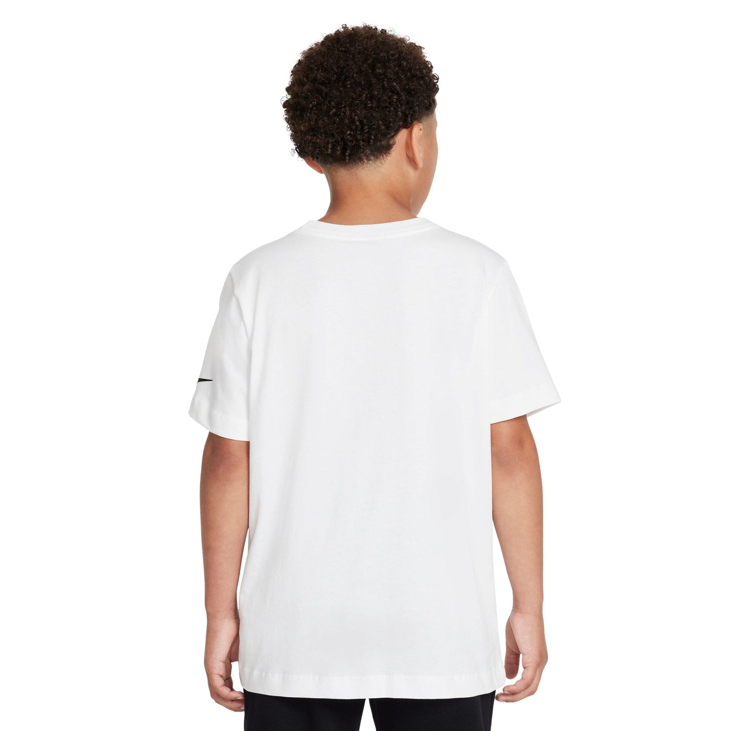 Kobe T-Shirt (Big Kid)