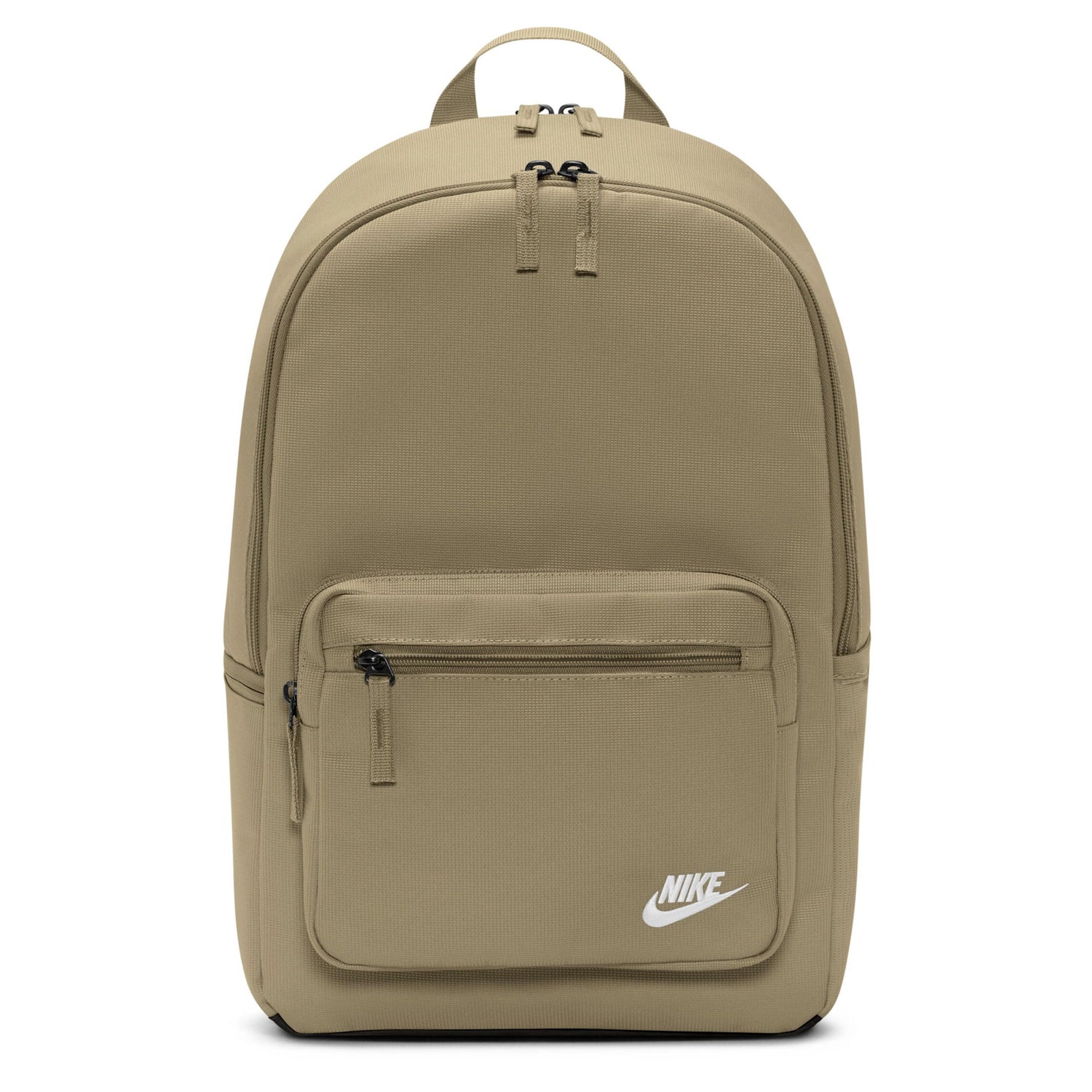 Heritage Backpack