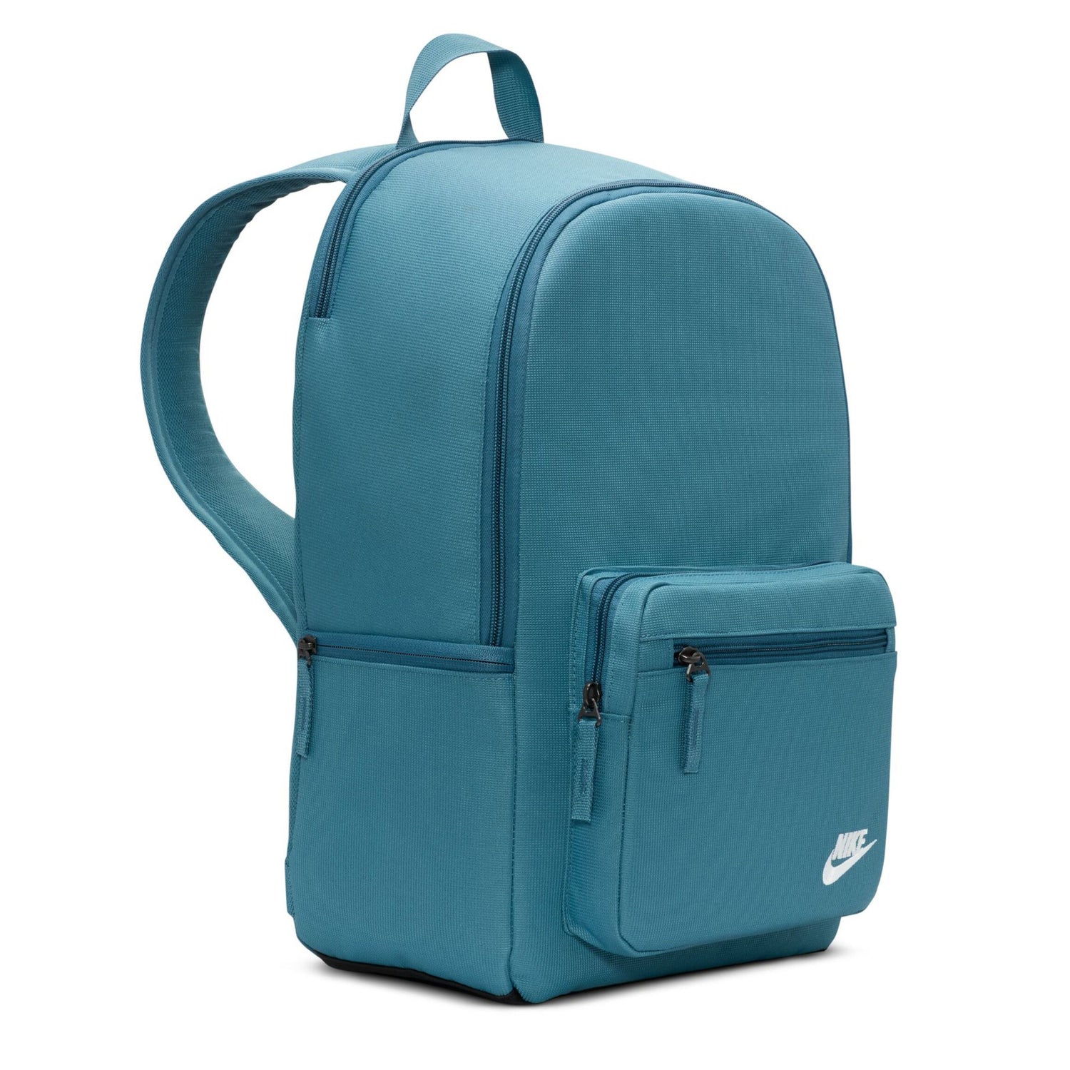 Heritage Backpack