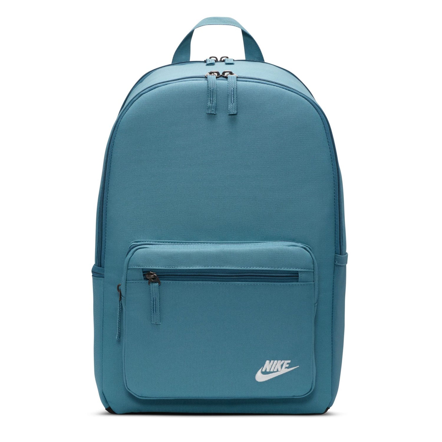 Heritage Backpack