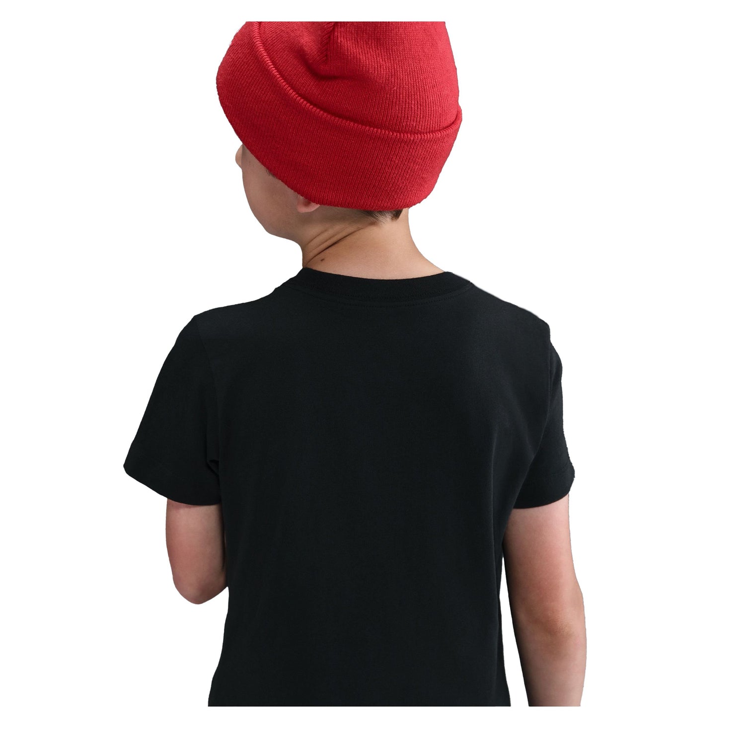 Sportswear T-Shirt Fresh Daily (Big Kid)