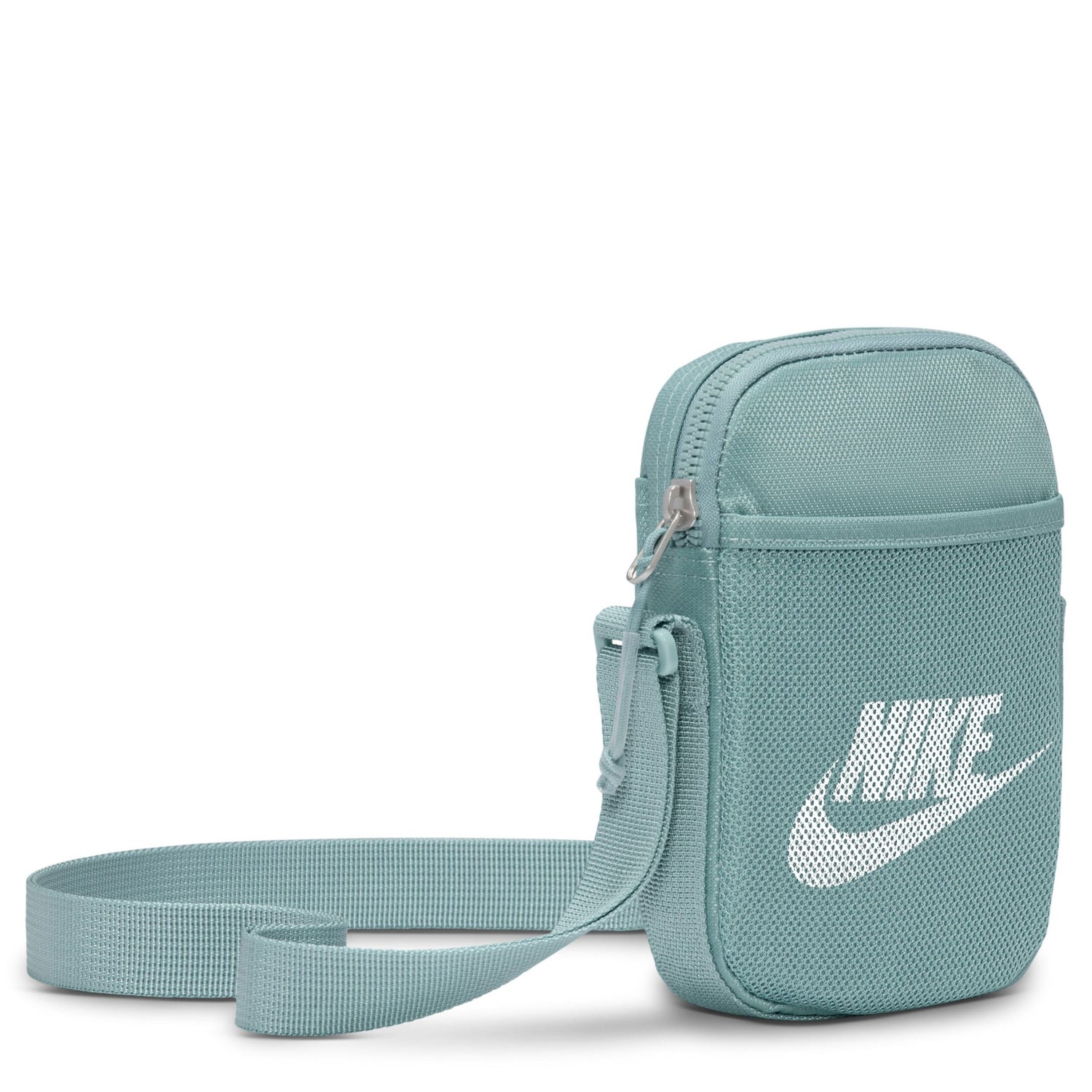 Heritage Crossbody Bag