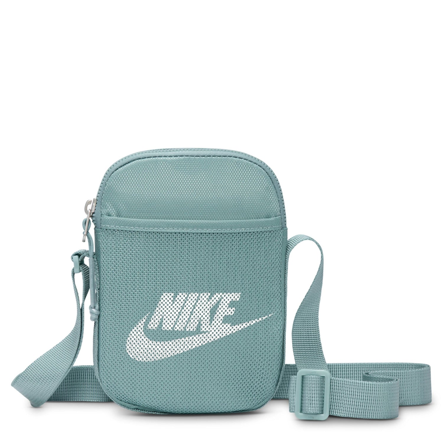 Heritage Crossbody Bag