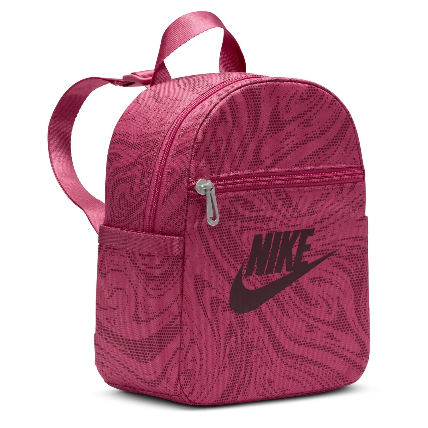 Sportswear Futura 365 Mini Backpack