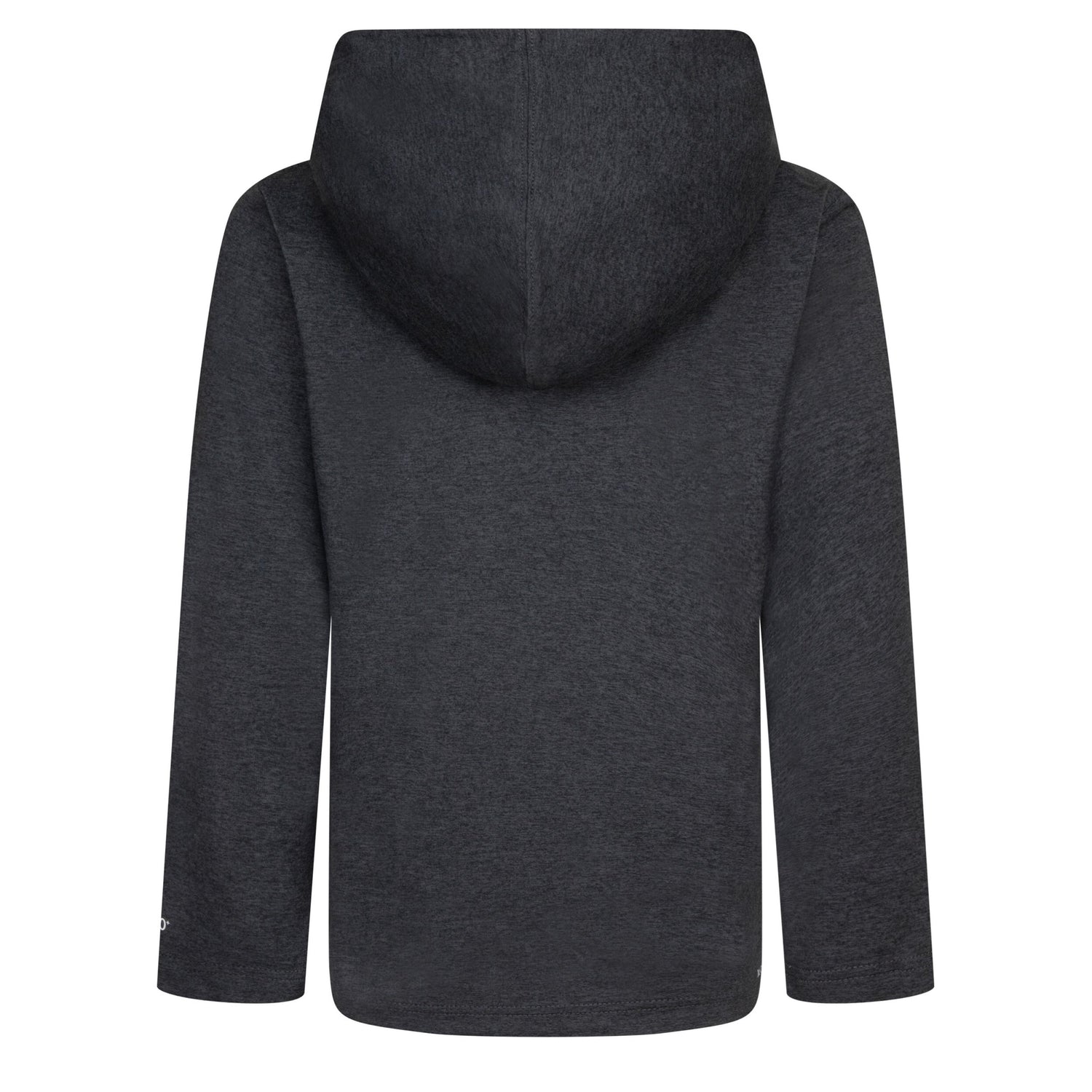 Upf50+ Hooded Pullover (Little Kid)