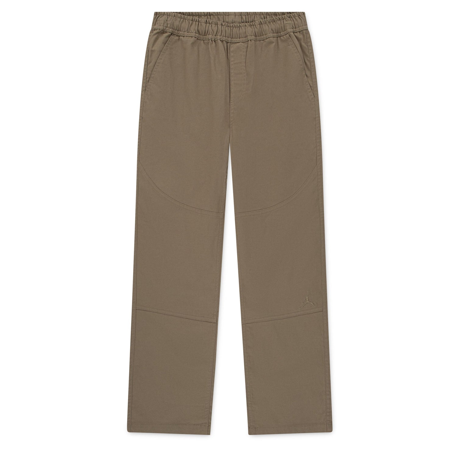 Mj Essentials Woven Pants (Big Kid)