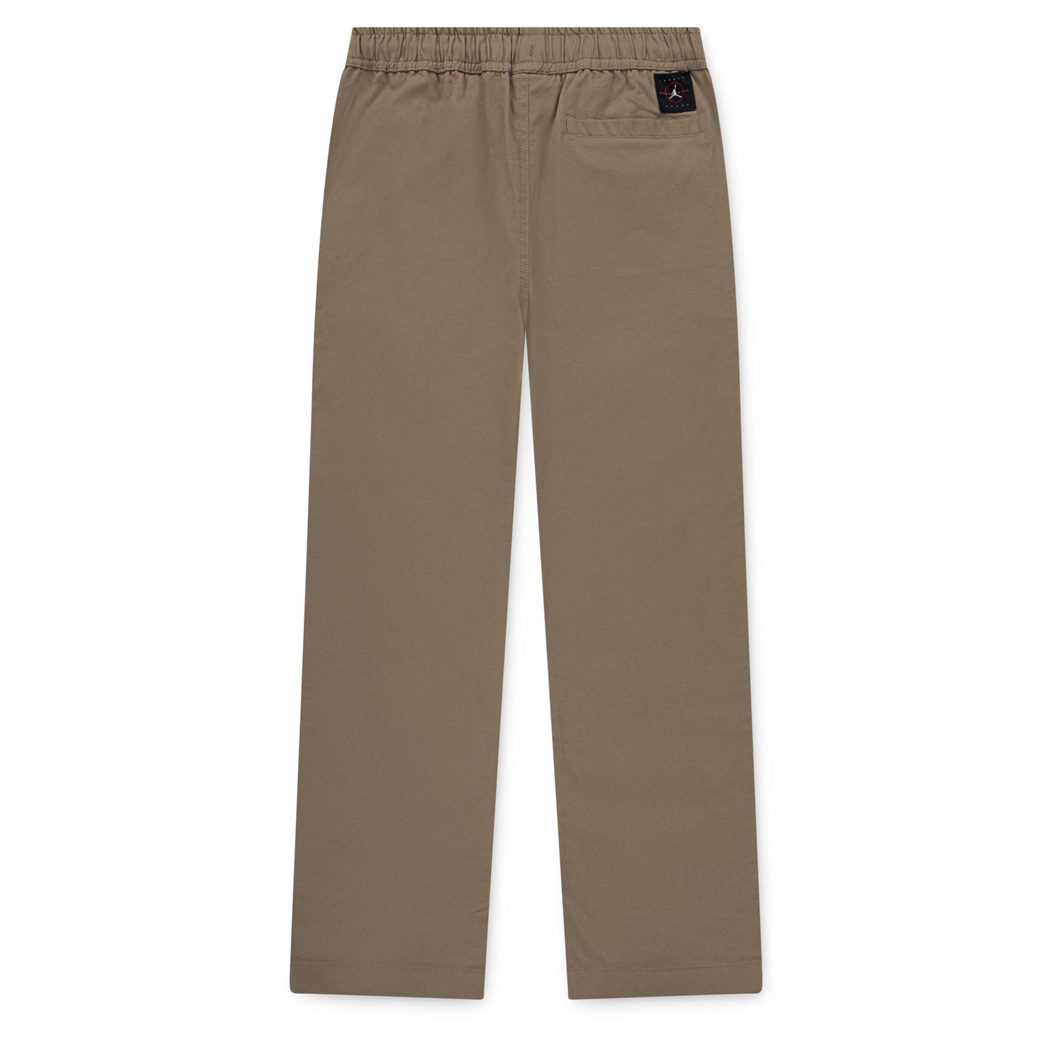 Mj Essentials Woven Pants (Big Kid)