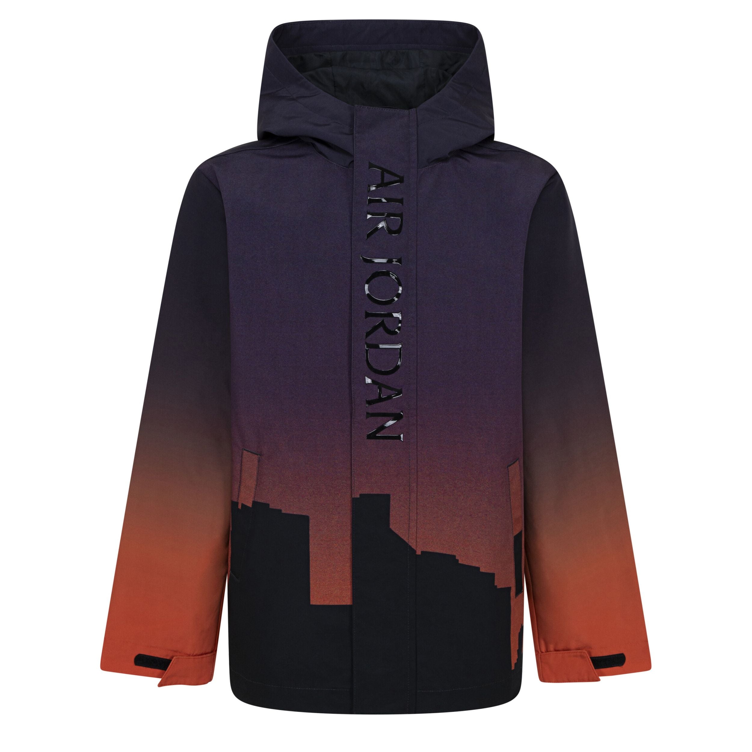 Mj Air Skyline Jacket (Big Kid) – Rookie Kids