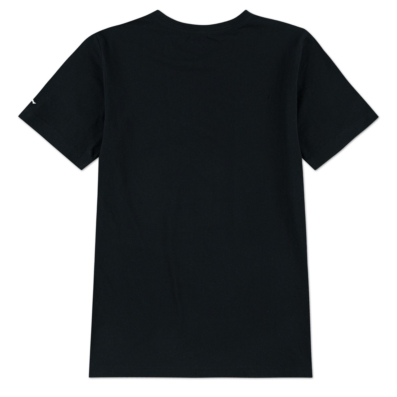 Airbrushed Short Sleeve Tee (Little Kid)