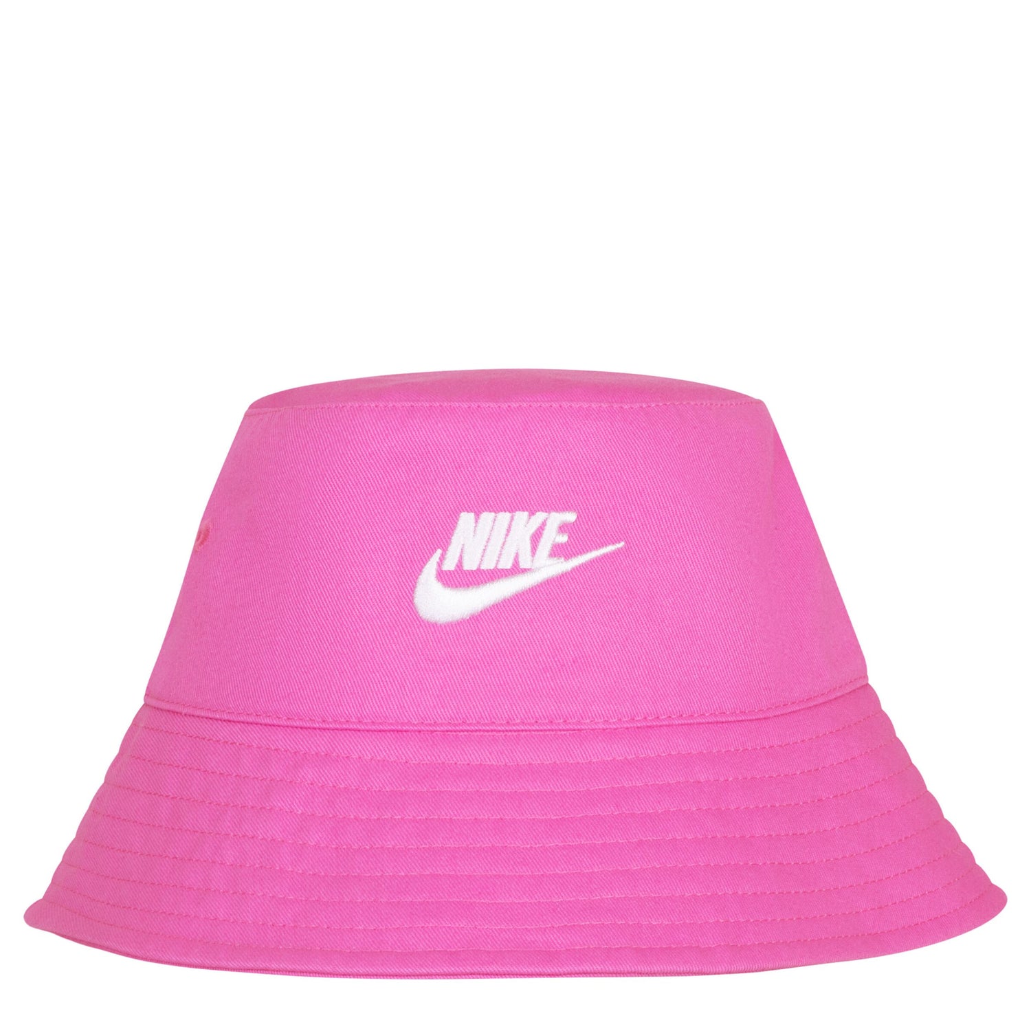 Futura Apex Bucket Hat (Little Kid)