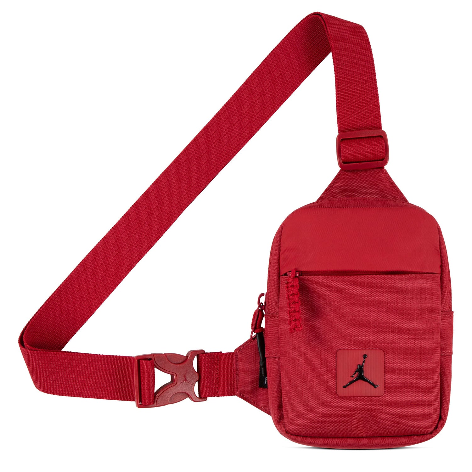 Cordura Hip Bag