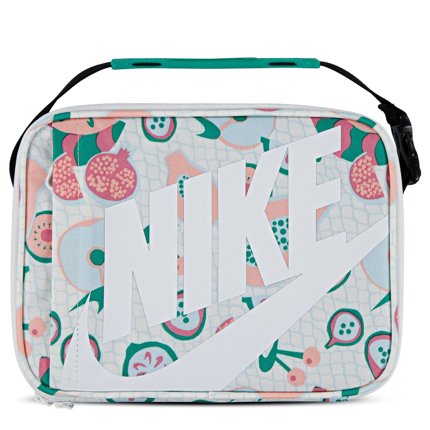 Futura Fuel Pack