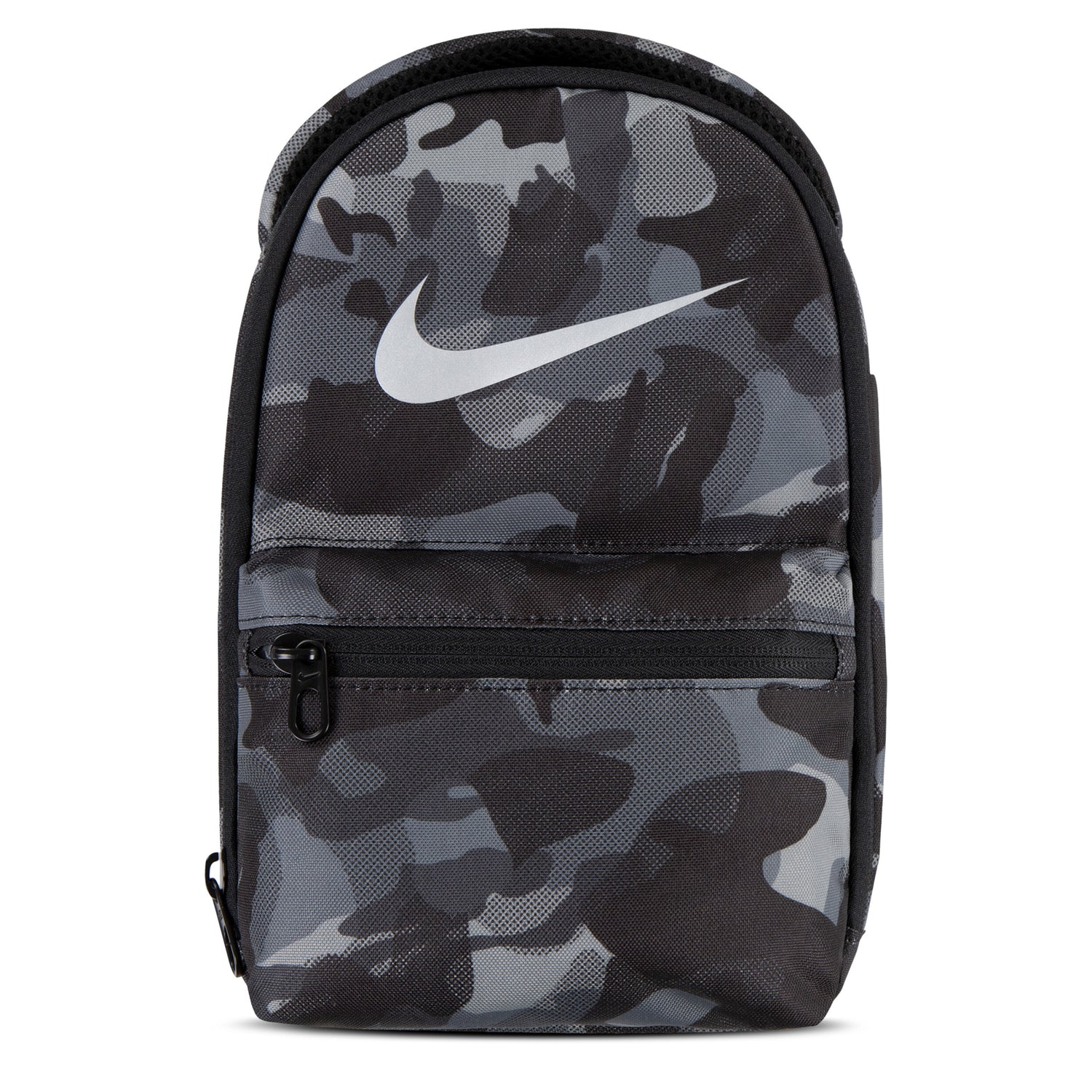 My Nike Fuel Pack