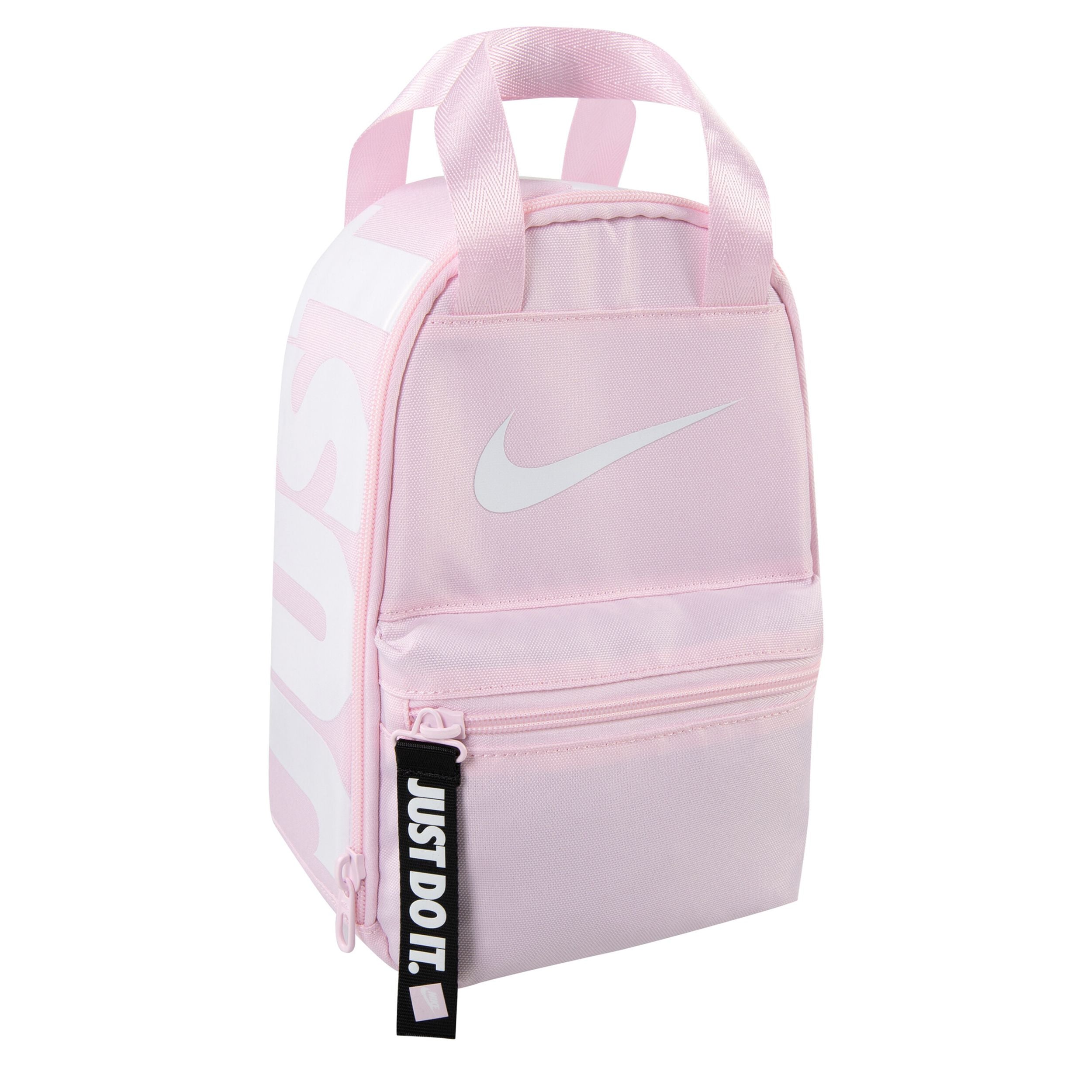 [希少 ]always do what you should do bag Always Do What You Should Do Side Trapper Bag - Black