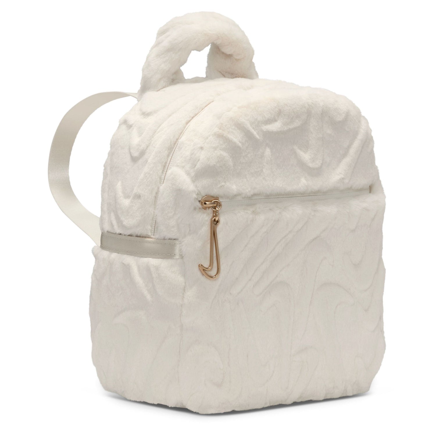 Futura Backpack