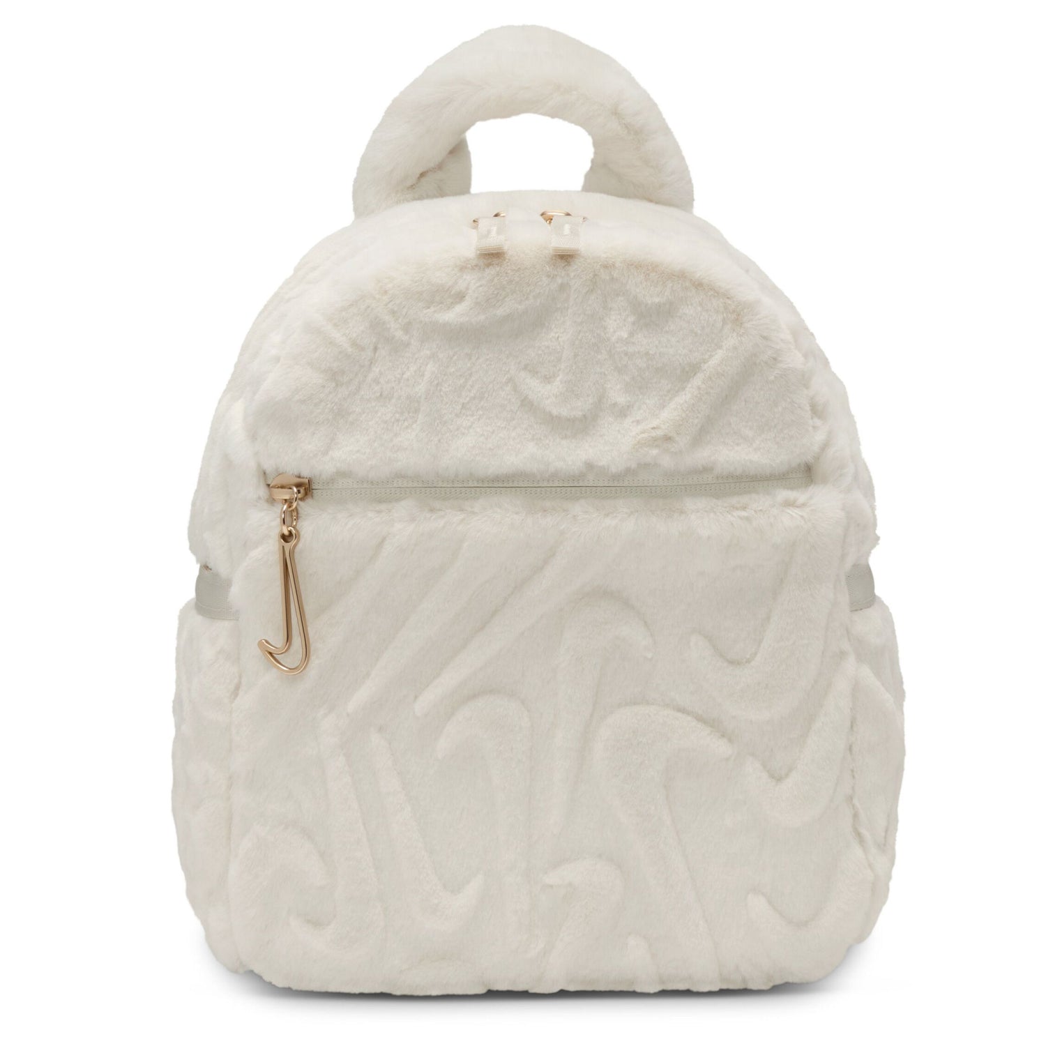 Futura Backpack