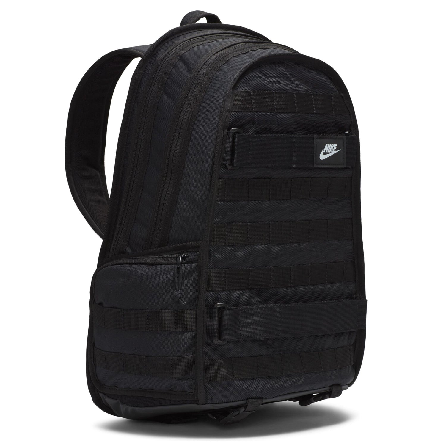 Rpm Backpack