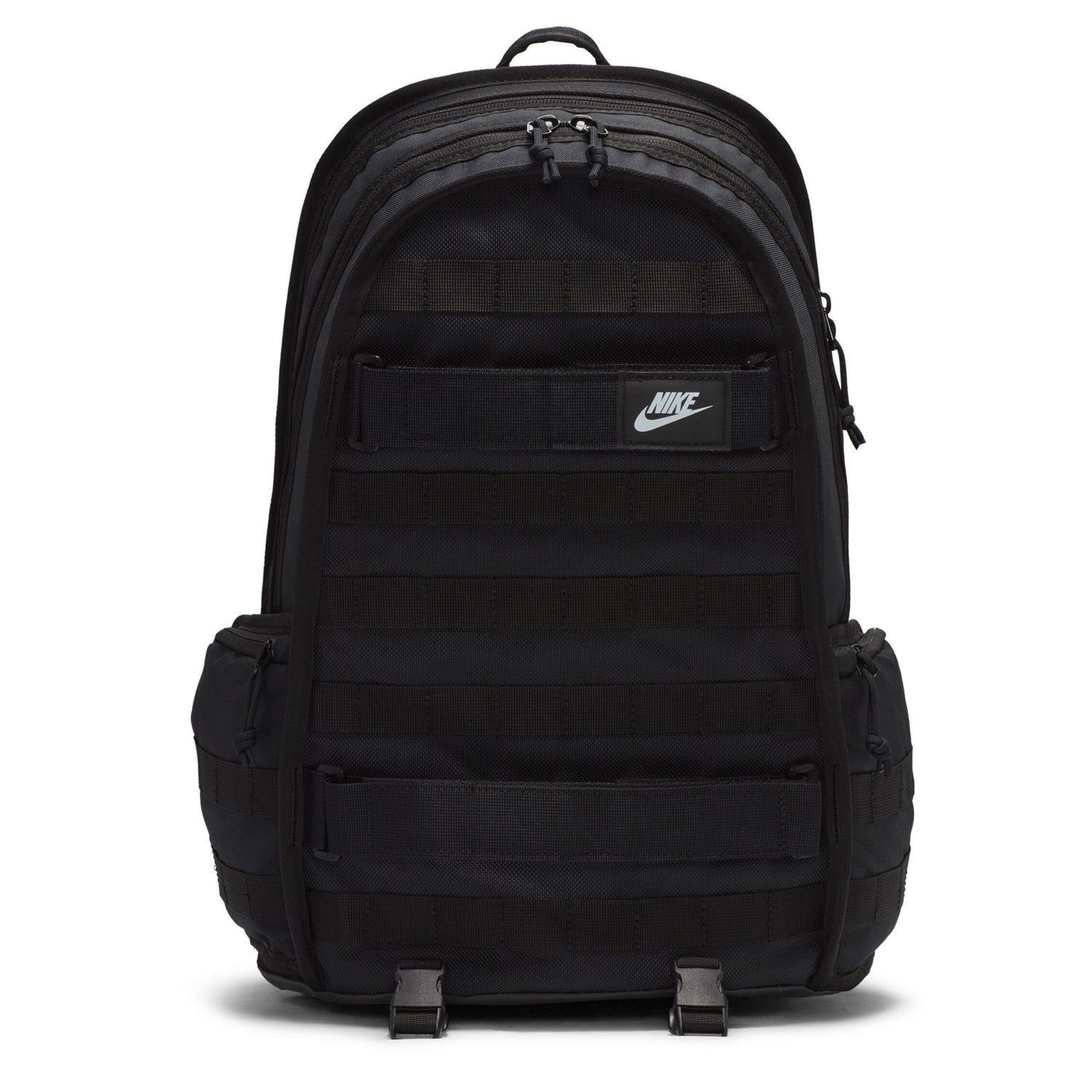 Rpm Backpack