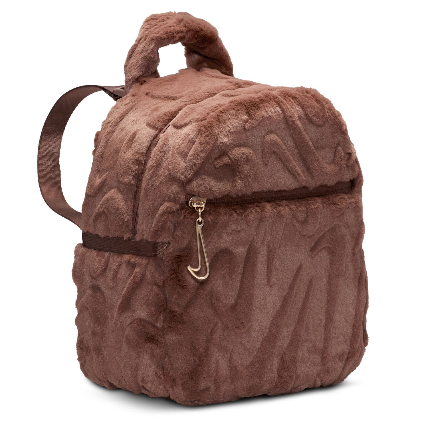 Futura Backpack