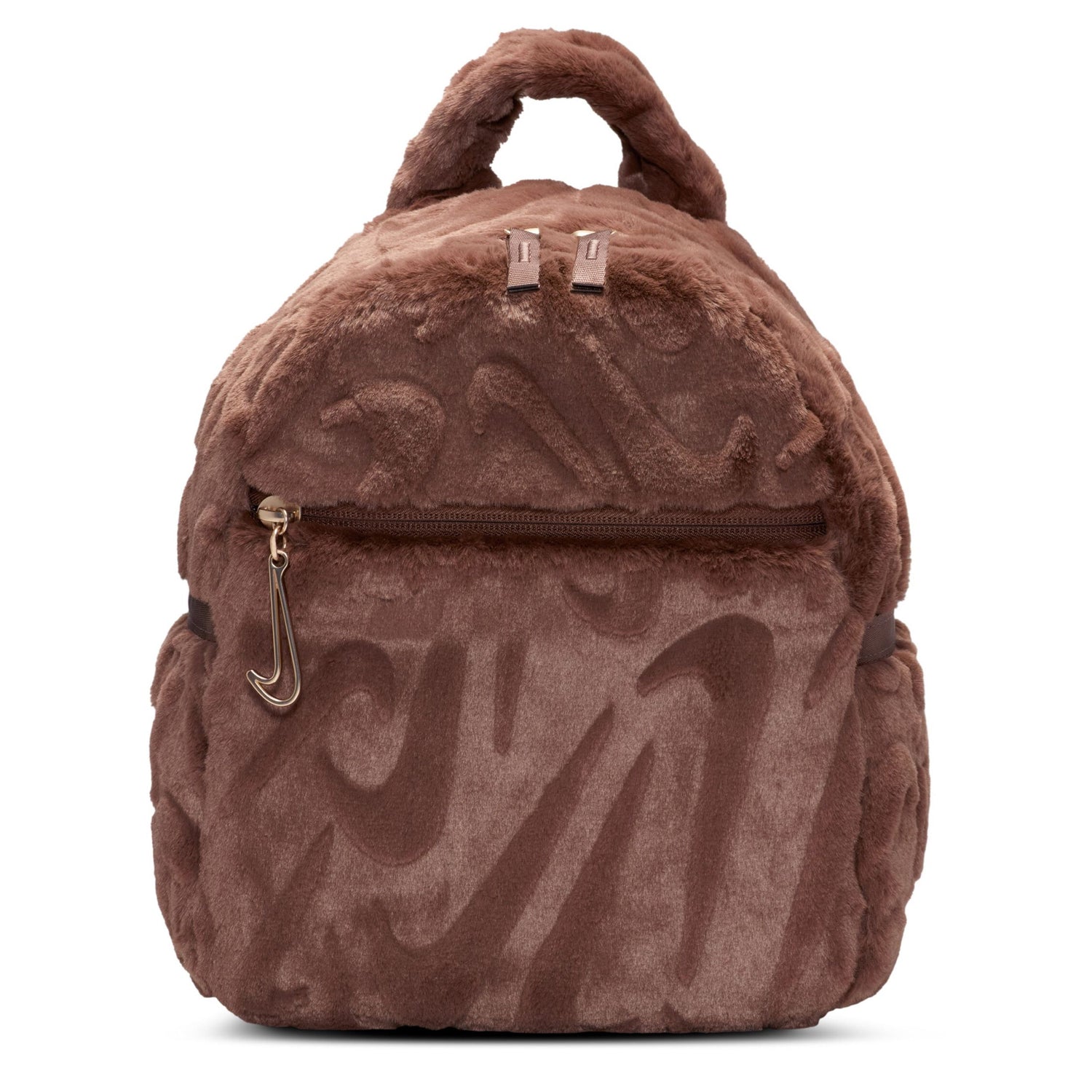 Futura Backpack