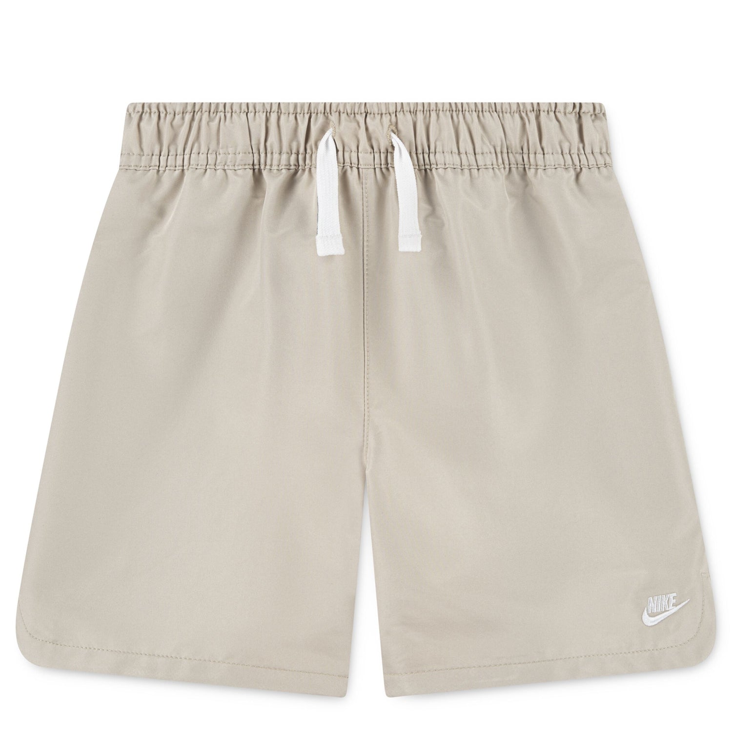 Woven Shorts (Little Kid)