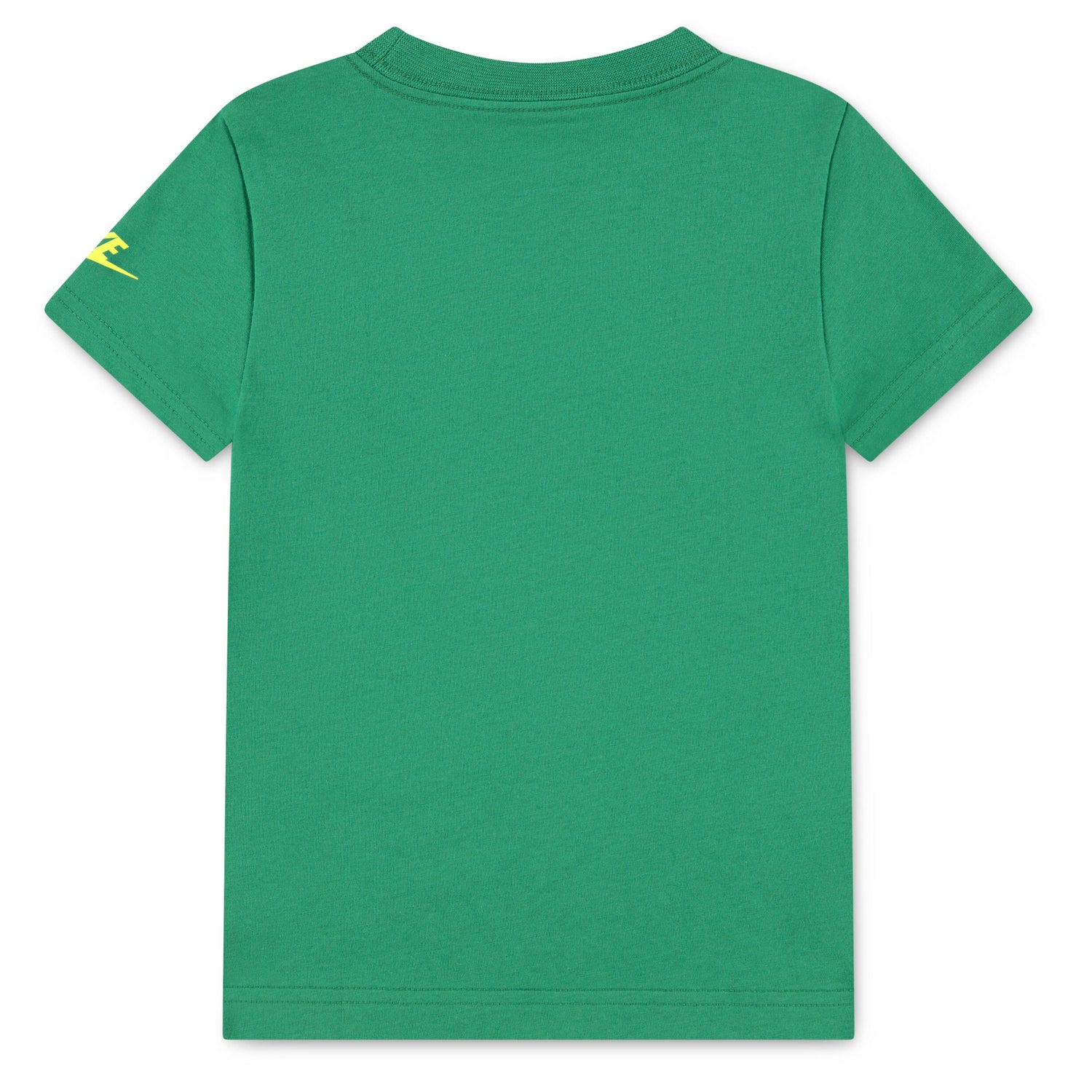 Ace Arch Tee (Toddler)