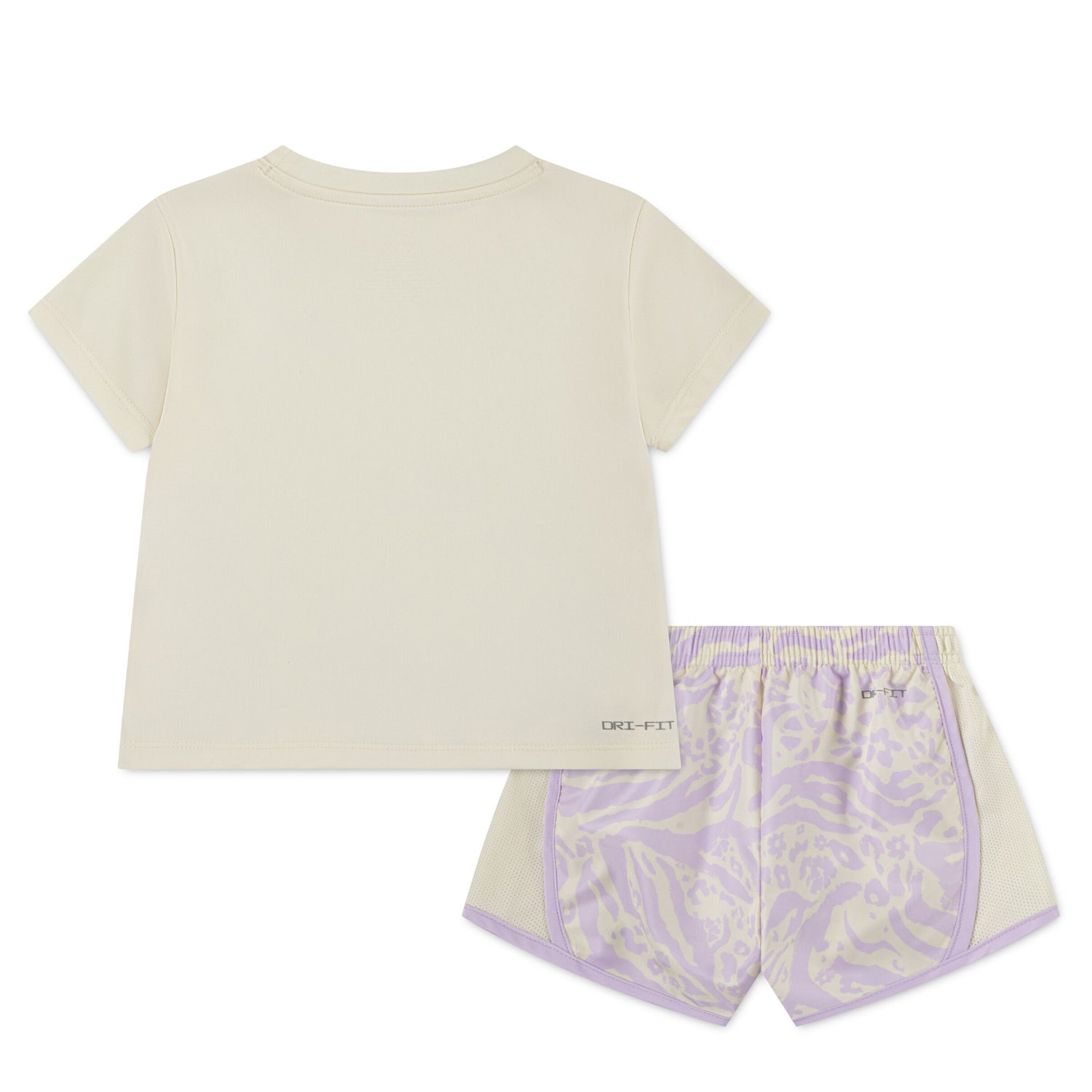 Wildflower Tempo Set (Little Kid)