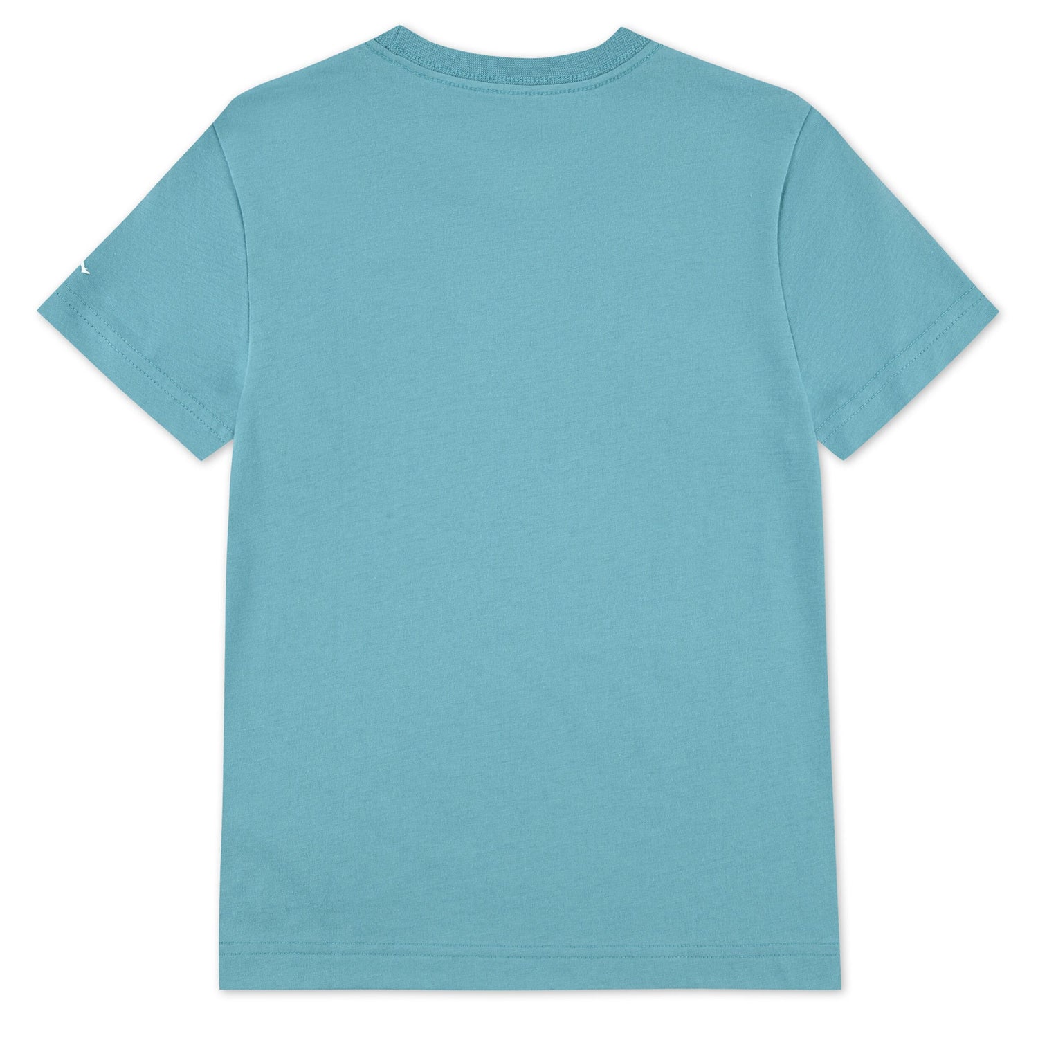 Poolside Short Sleeve Tee (Little Kid)
