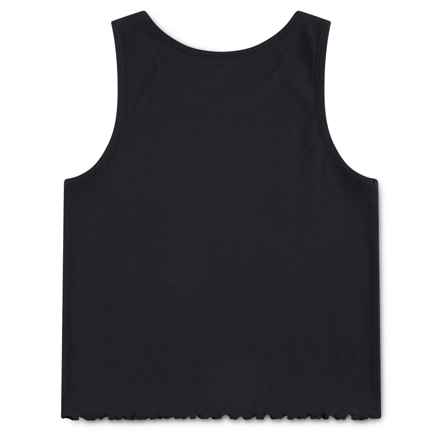 Hidden In Plain Sight Tank Top (Big Kid)