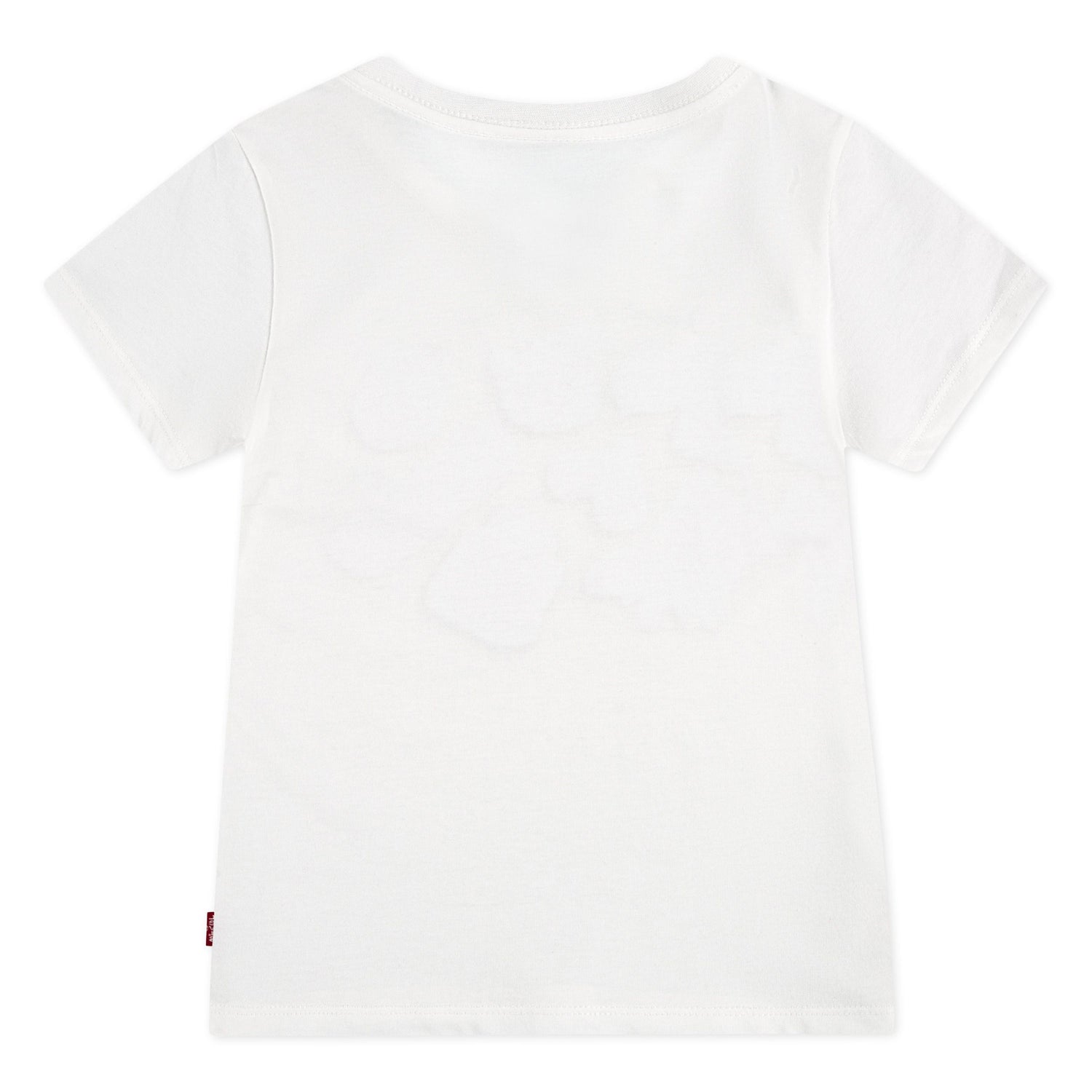 Favorite Things Tee.(Little Kid)